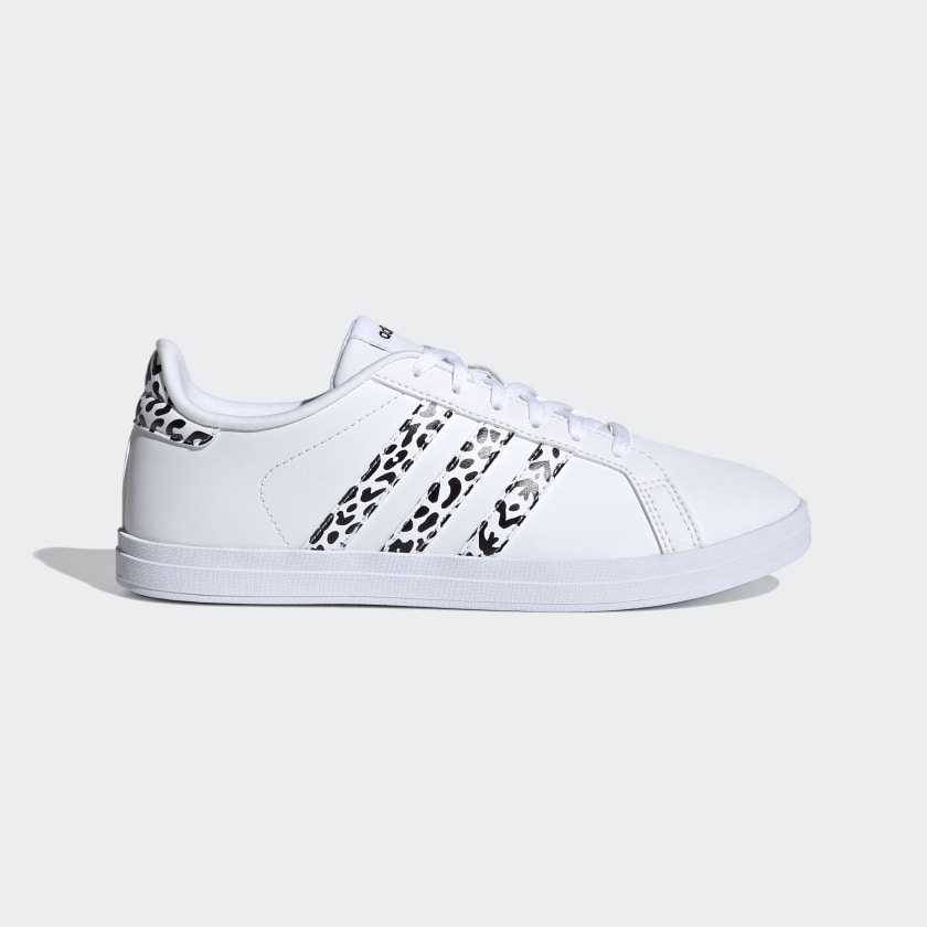 Courtpoint x clearance