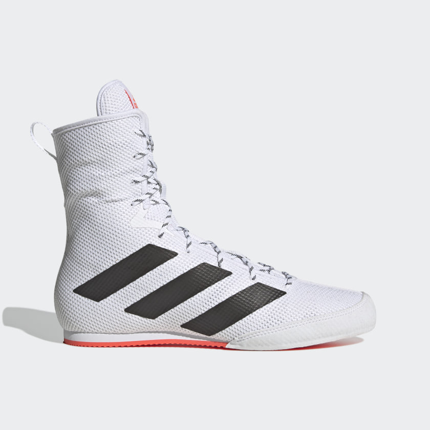 Adidas box hog Clearance