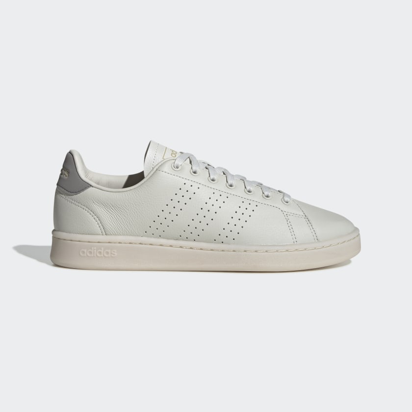 Eg3767 adidas