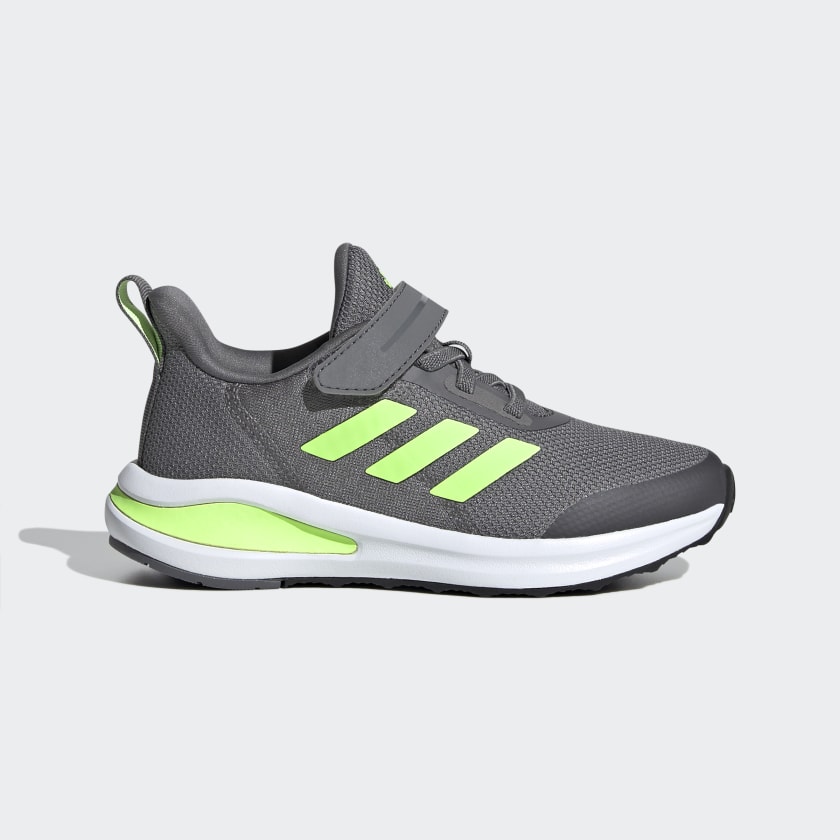 2020 adidas shoes