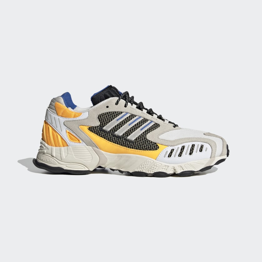 scarpe torsion trdc