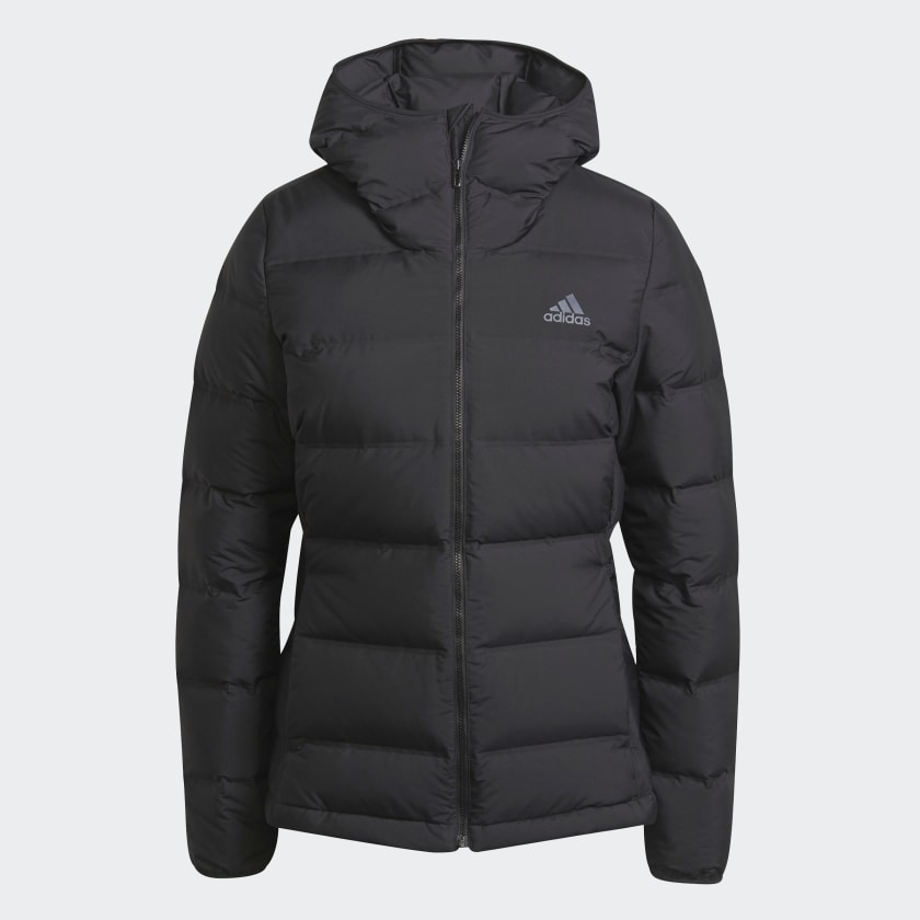 Bq1935 adidas Clearance
