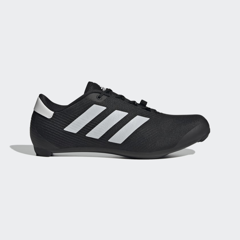 adidas cycling shoe