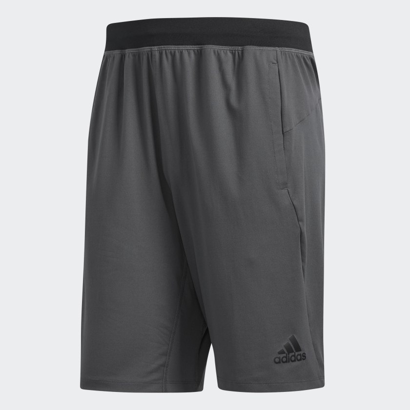 Adidas ultimate woven shorts Outlet