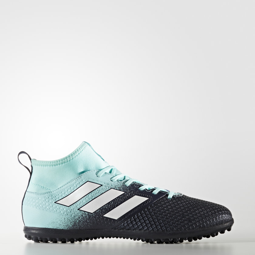 Adidas ace tango clearance