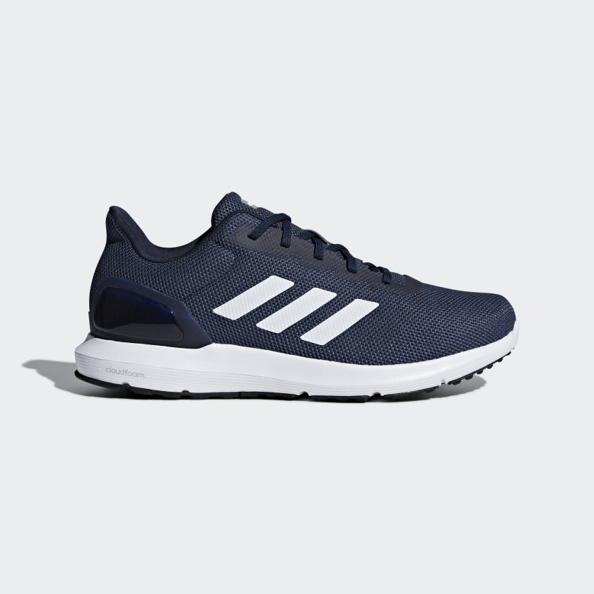 Men's cosmic 2 running shoe