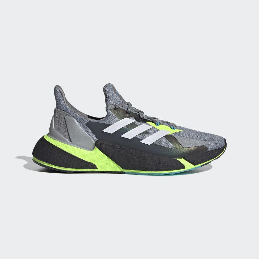 fw8385 adidas