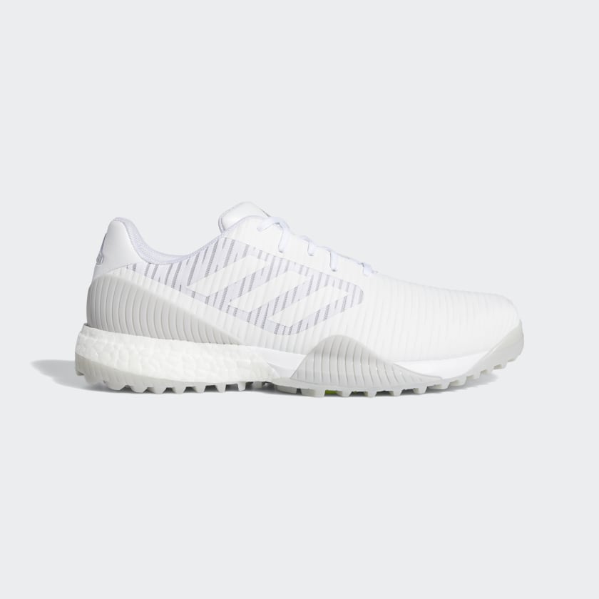 Codechaos sport golf shoes review Clearance