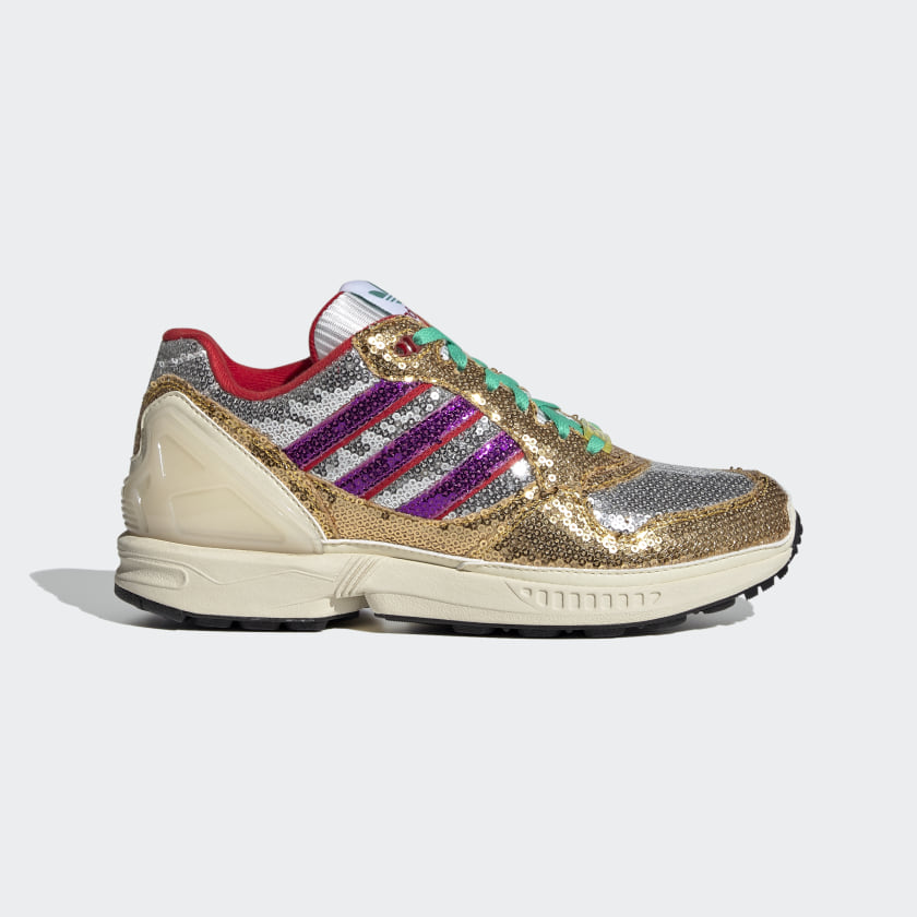 Adidas originals zx 6000 clearance