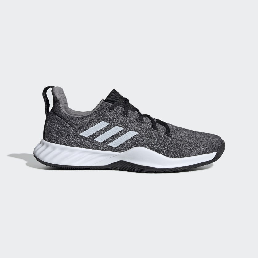 Adidas solar trainer lt Outlet