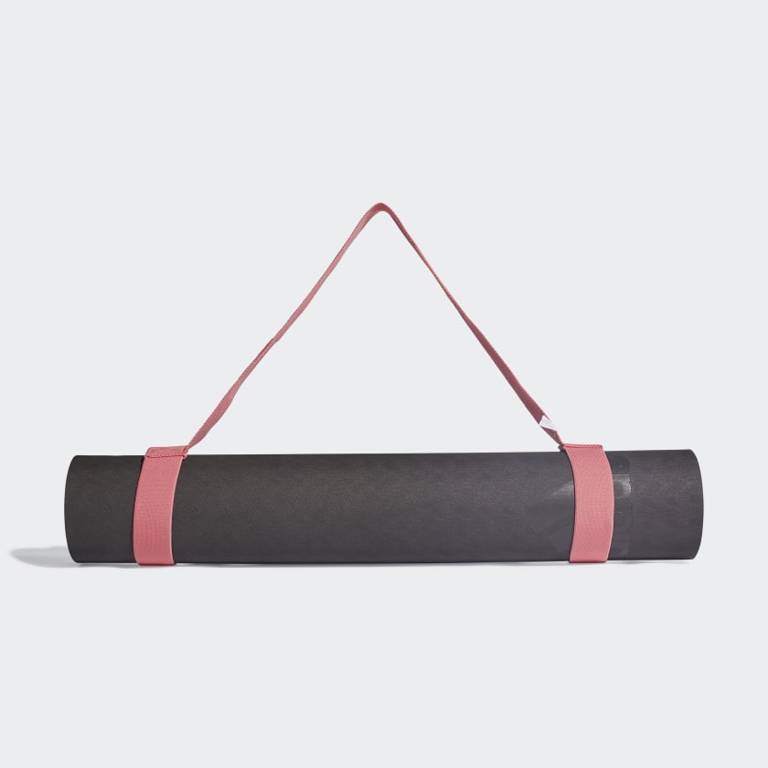 Best Men's Yoga Mats 2021  Adidas And More Tried And Tested