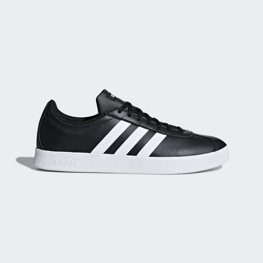 B43814 adidas