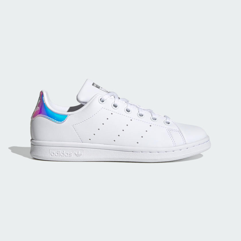 Stan smith runners clearance