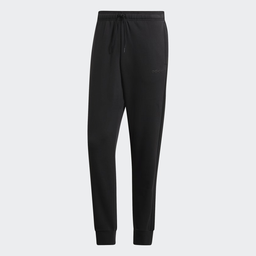 Adidas tapered hose