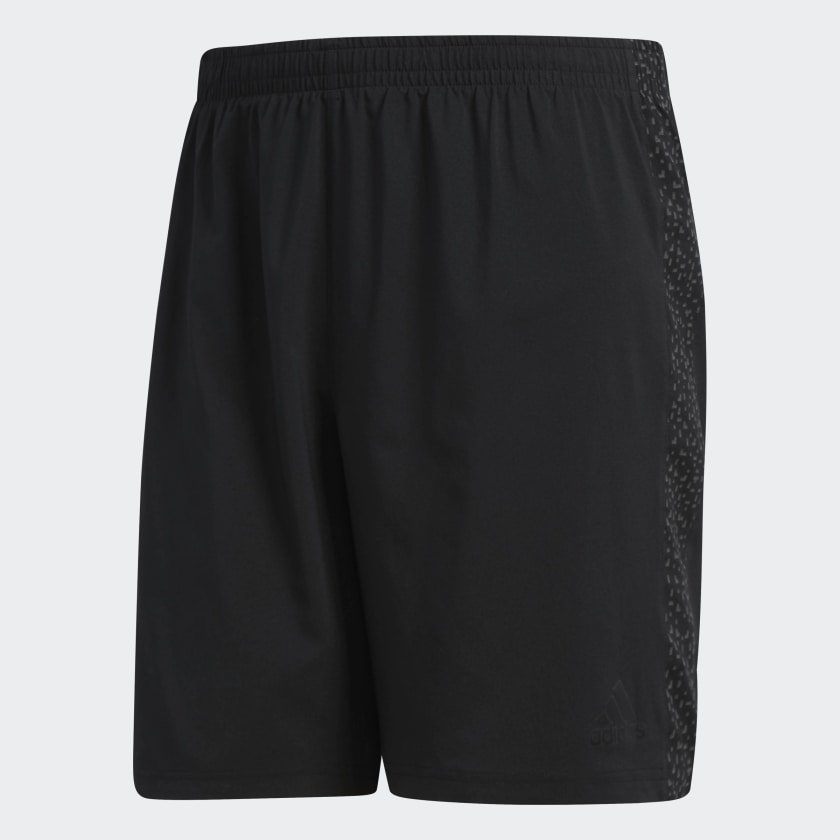 adidas supernova running shorts