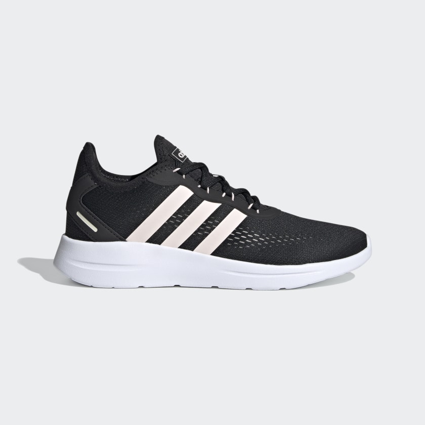 Lite racer rbn shoes mens clearance