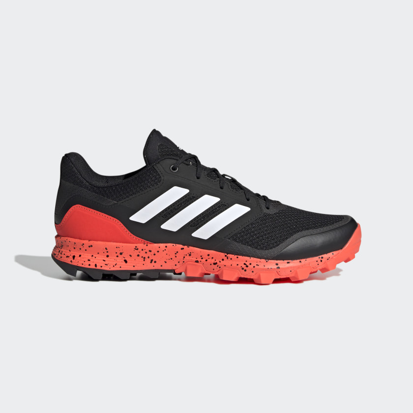 adidas bb6608