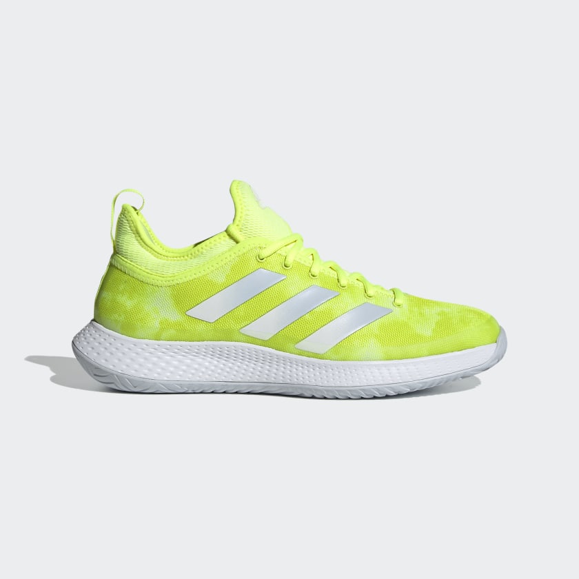 Tenis defiant generation clearance