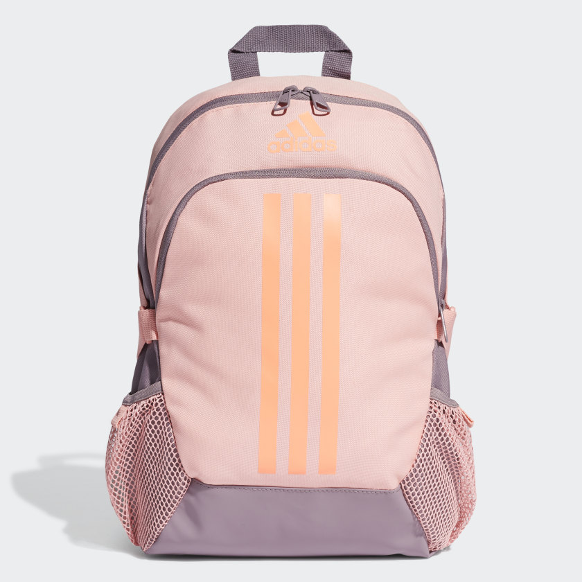 Adidas power backpack Clearance