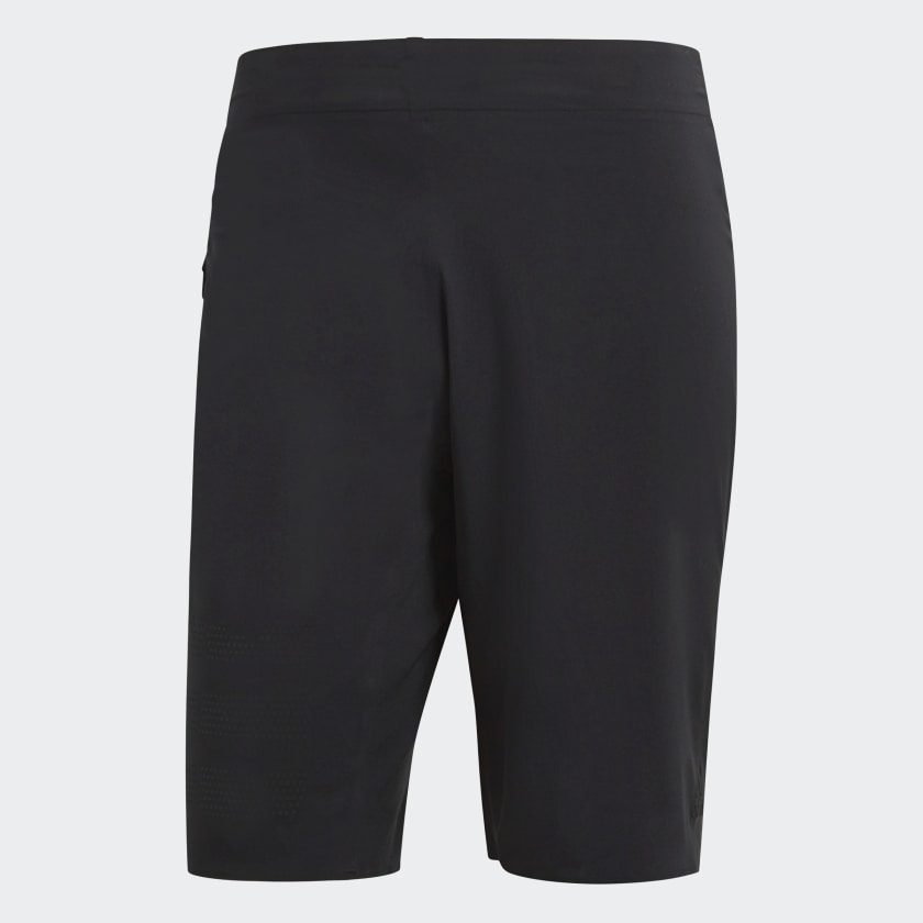 adidas 4krft elite shorts