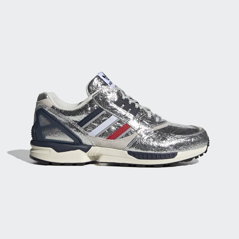 Zx 9000 concept