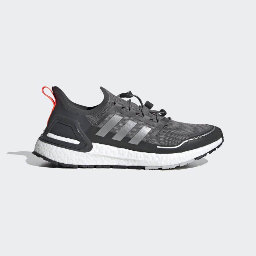 adidas winter rdy shoes
