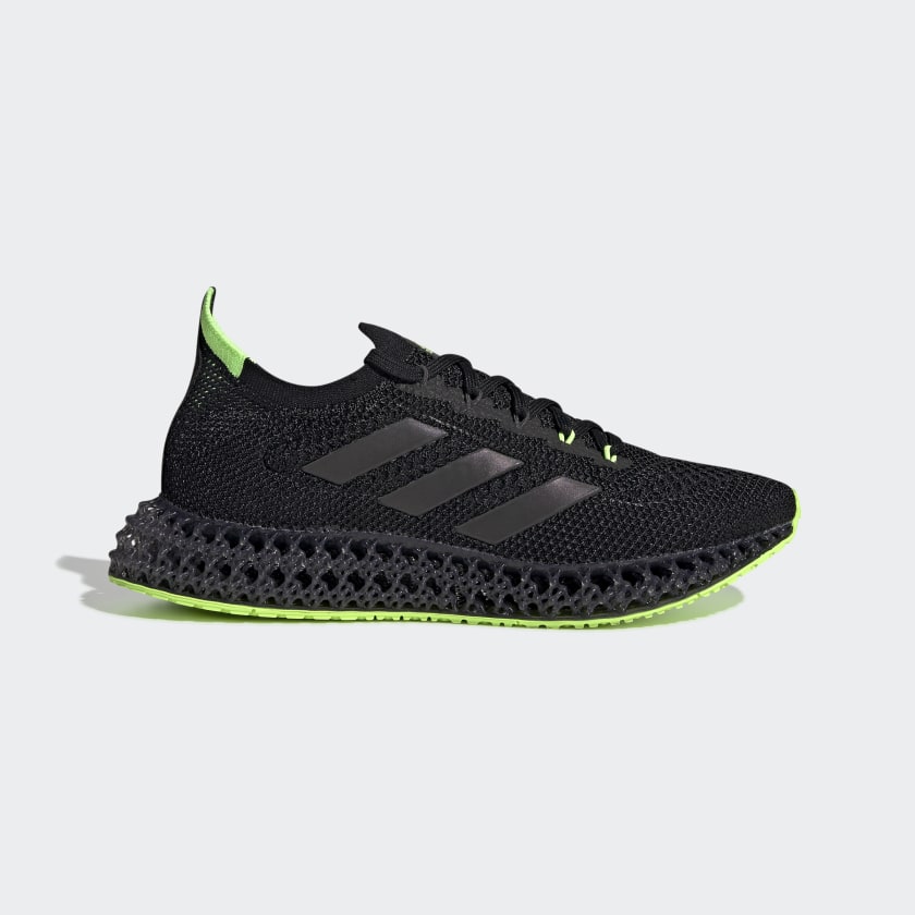 adidas 4d fwd