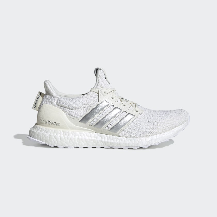 adidas Ultraboost x Game of Thrones