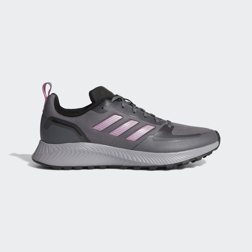 adidas running casual shoes