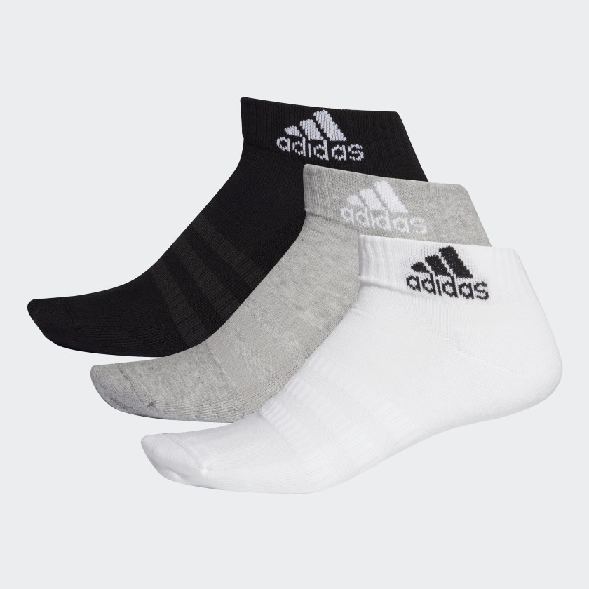 Roeispaan Schijn heel veel Adidas Socks Size Chart and conversion - Size-Charts.com