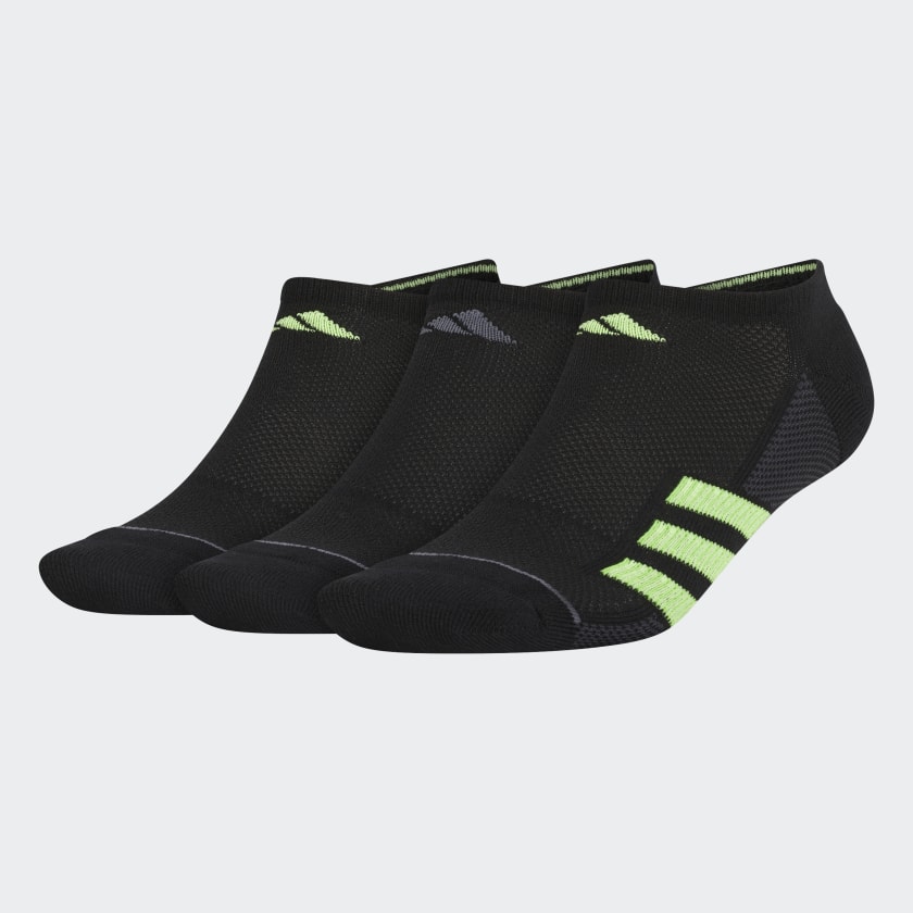 Adidas water socks Clearance