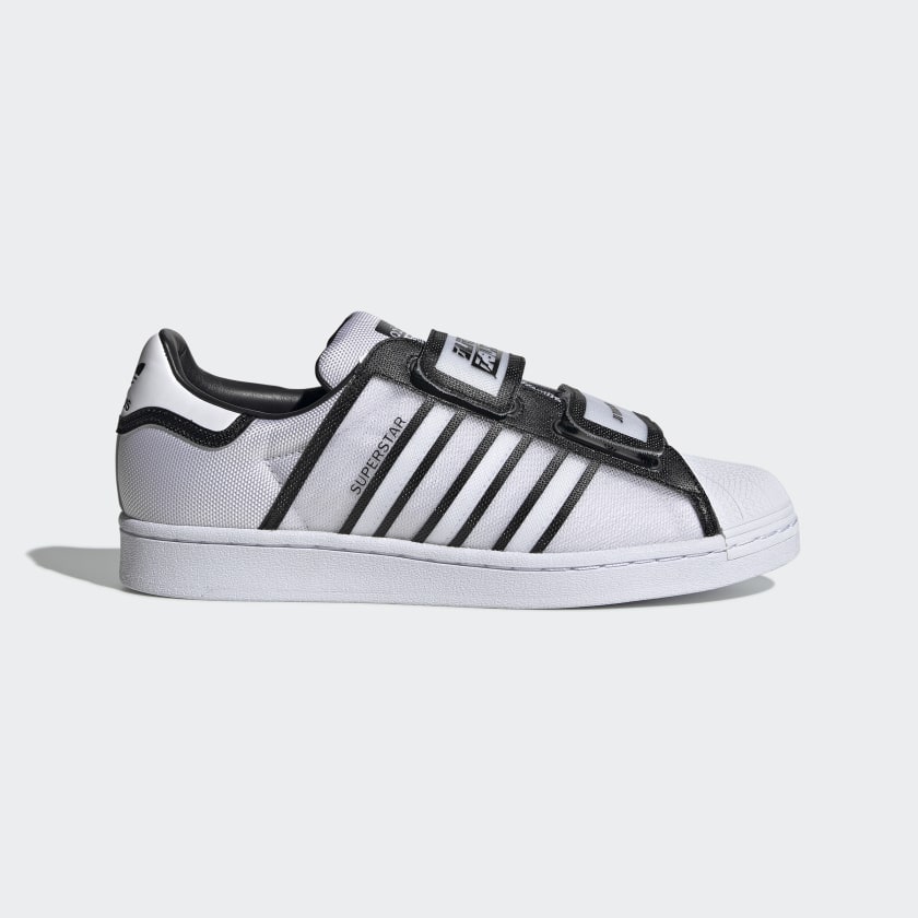 Adidas ji won choi shoes clearance