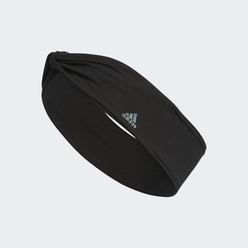 Adidas schweißband kopf clearance