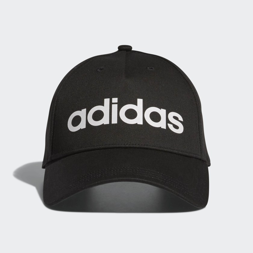 Gorra daily adidas Clearance