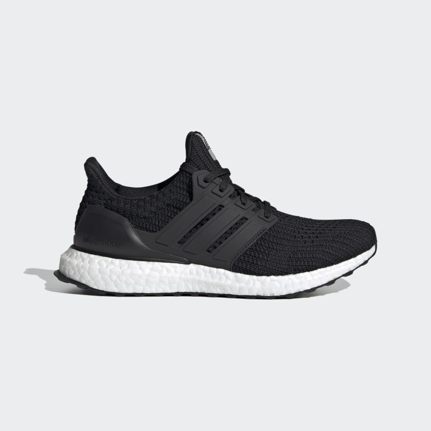Adidas ultra boost canoscan nera