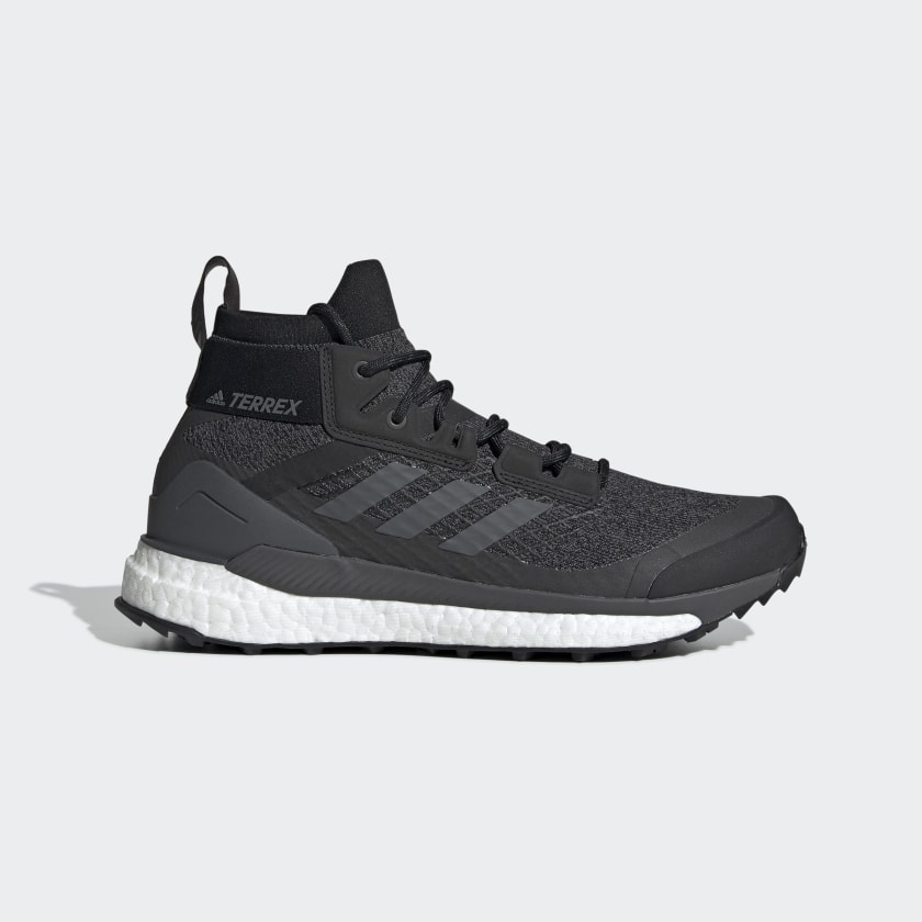 T rex adidas Clearance
