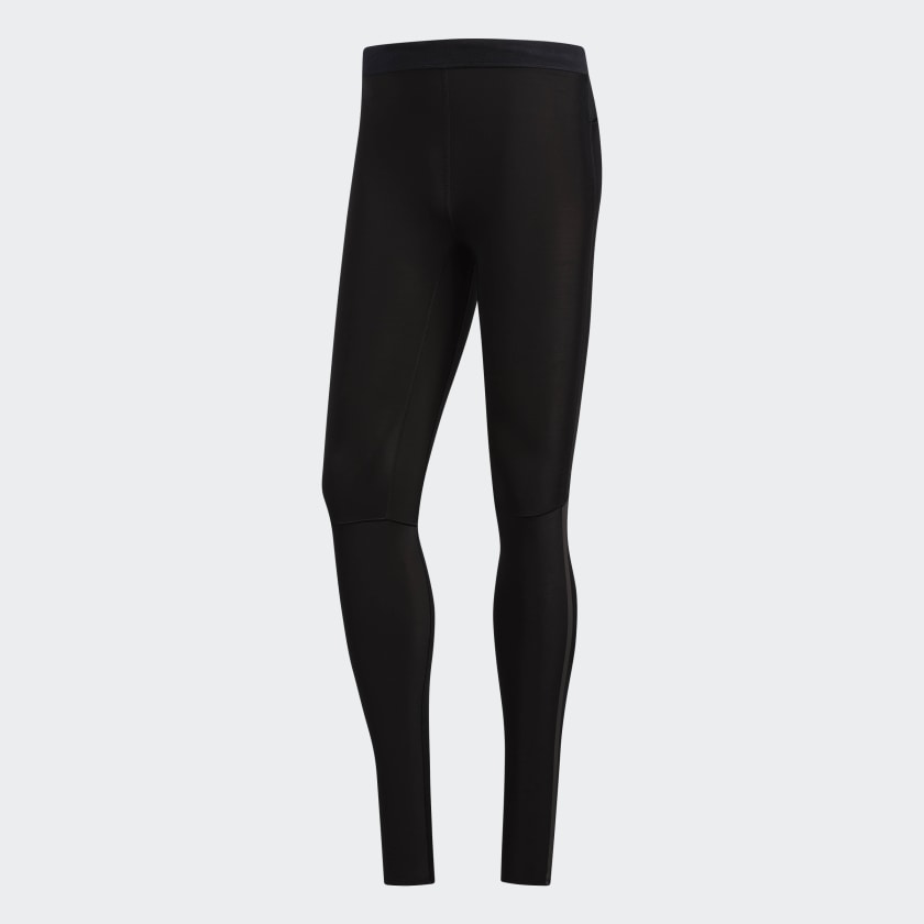 Adidas climaheat leggings Clearance