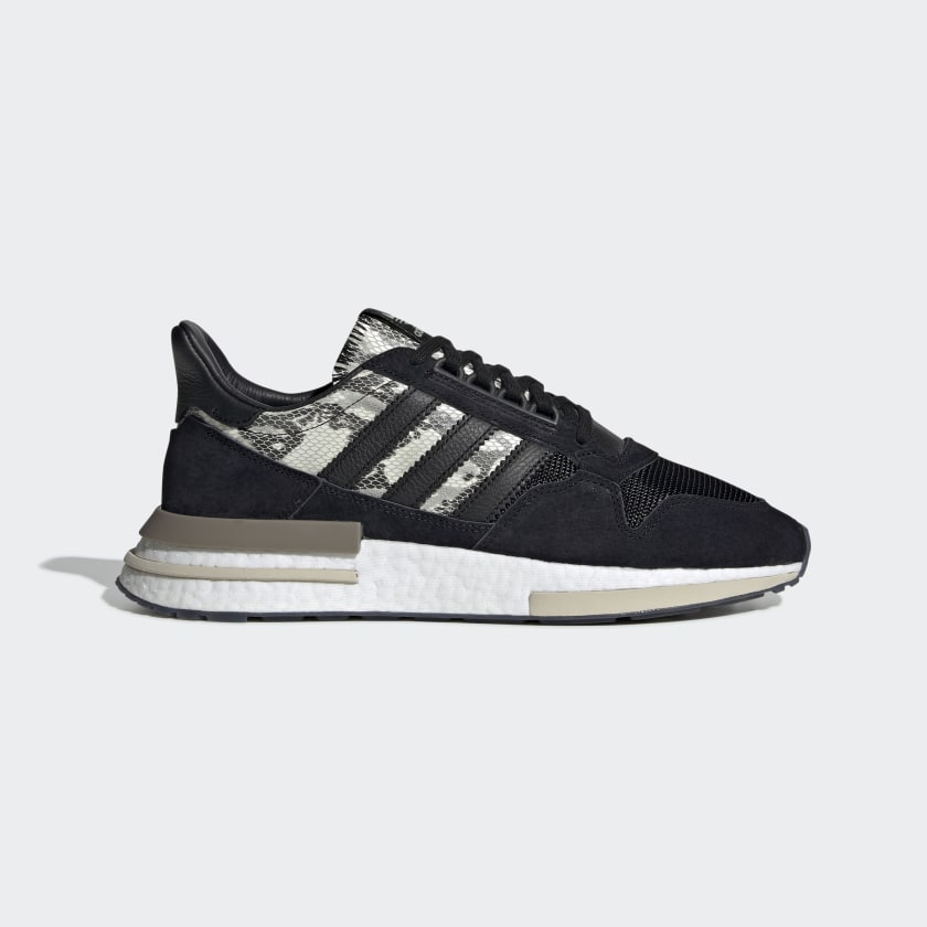 Zalando adidas originals zx 500 rm sale