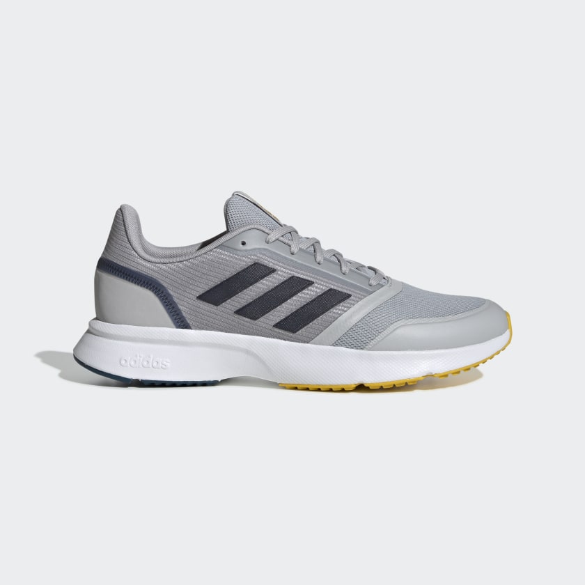 Zapatillas para correr nova flow Outlet