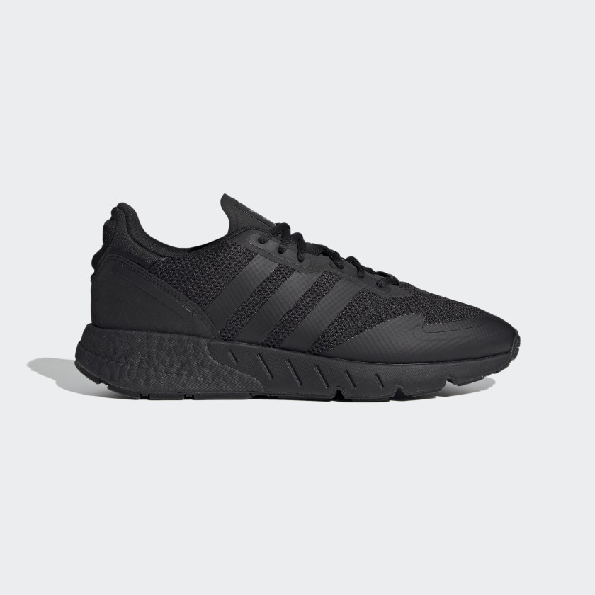 Adidas zx 811 men Black clearance