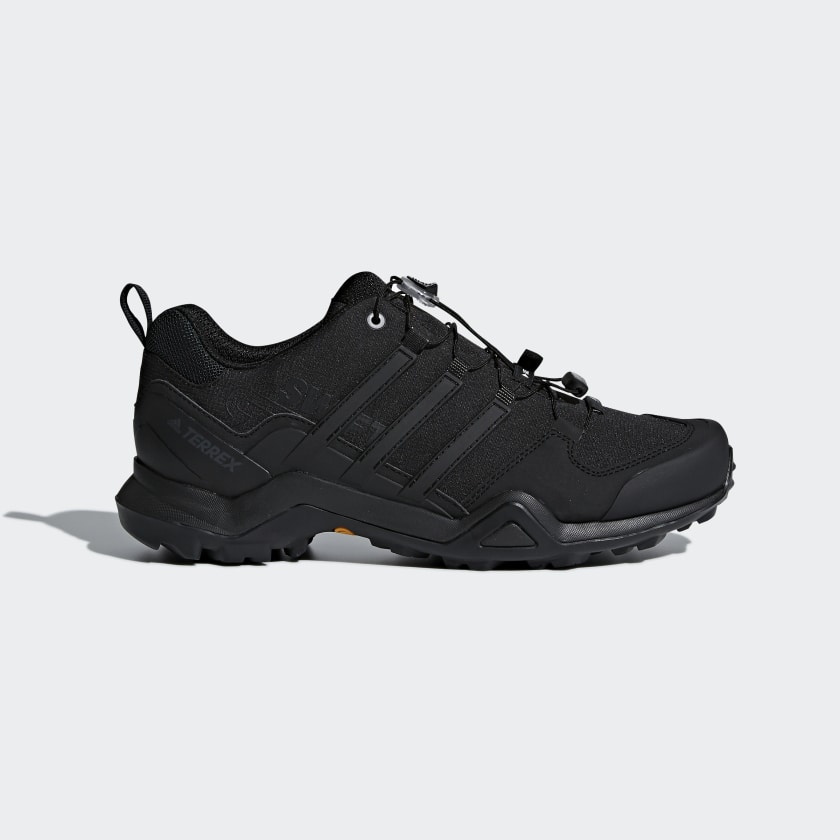 Zapatillas terrex clearance