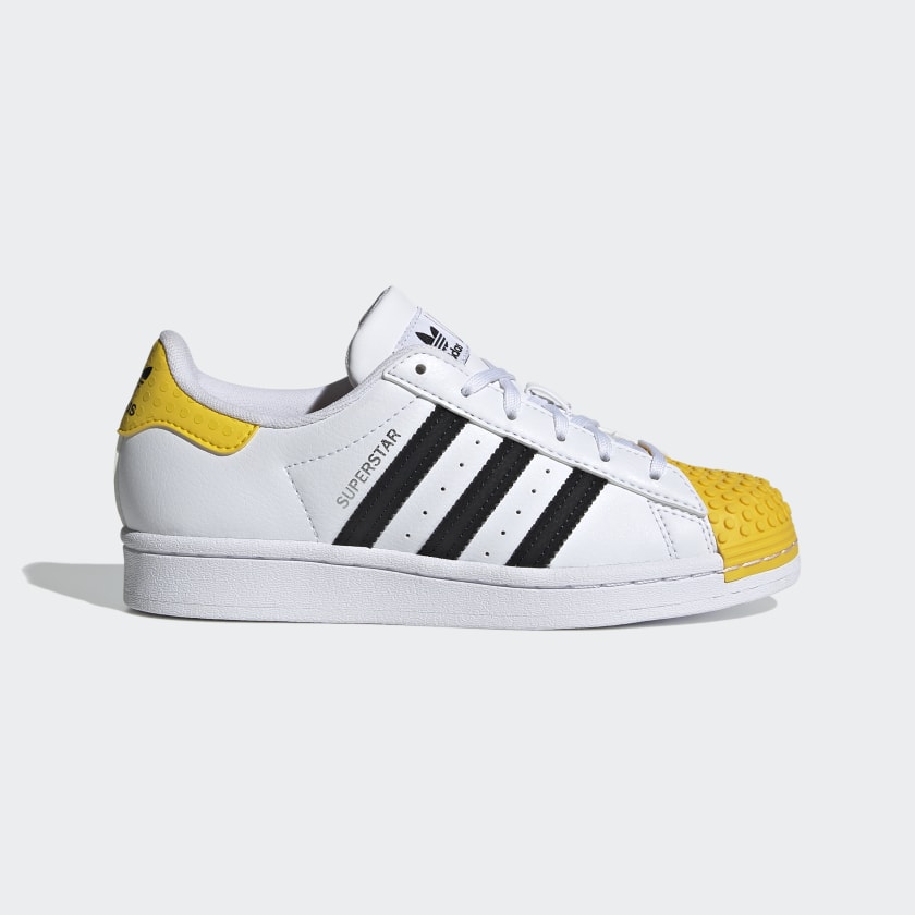 basket adidas bébé
