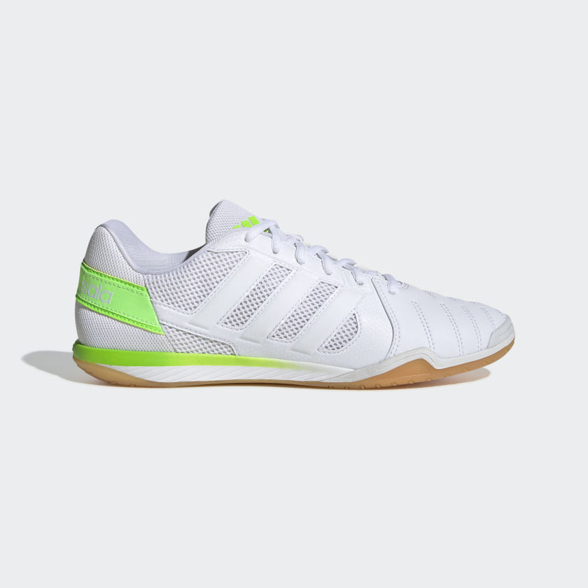 Zapatillas de futbol sala adidas top sala clearance