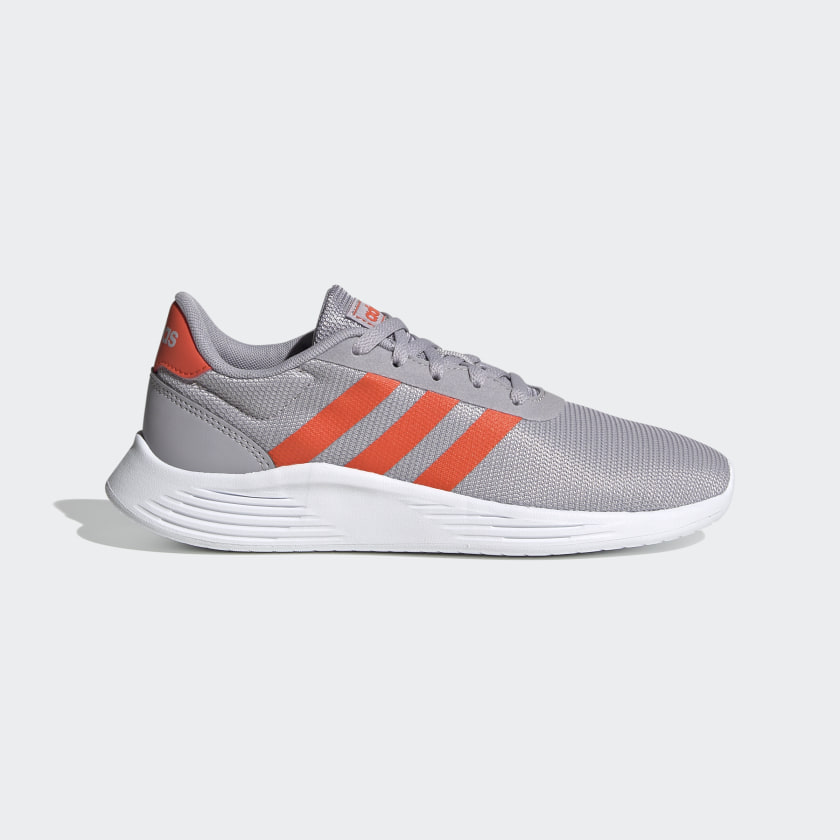 lite racer 2.0 adidas