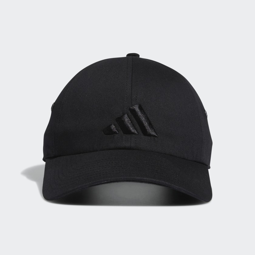adidas Influencer Hat - Black | adidas US