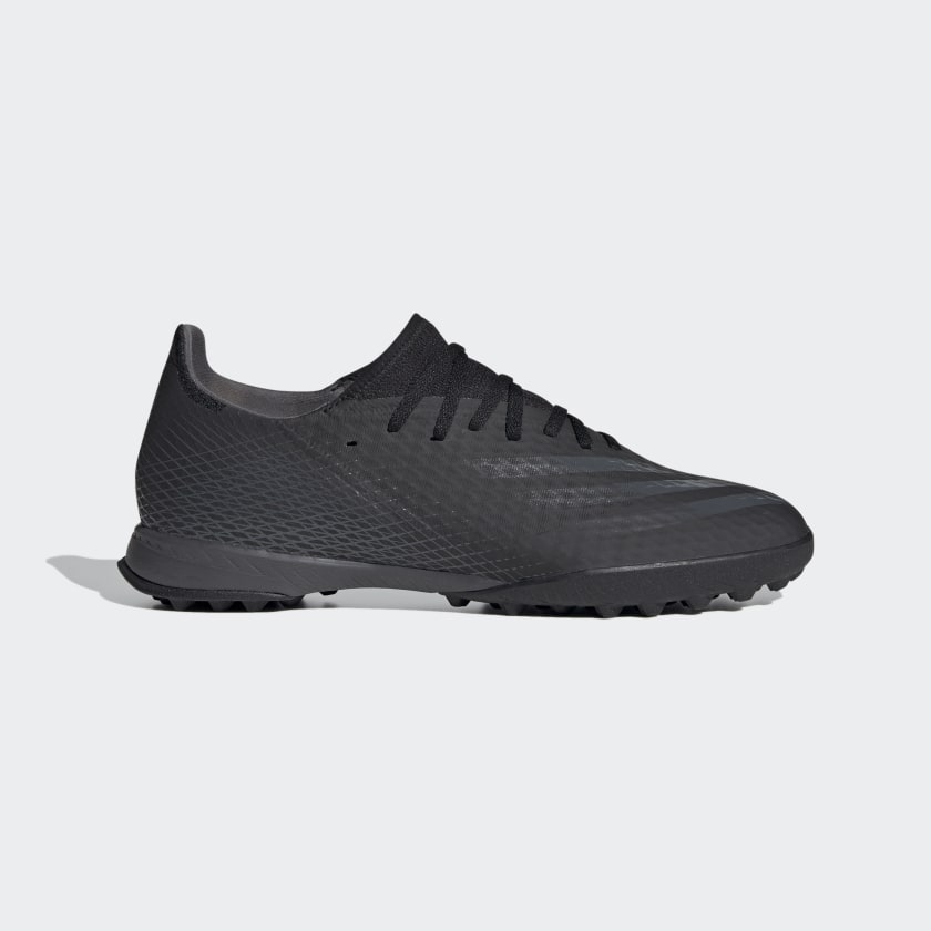 Adidas x turf shoes Clearance