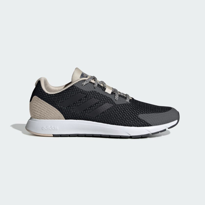 Sooraj zapatilla running mujer clearance