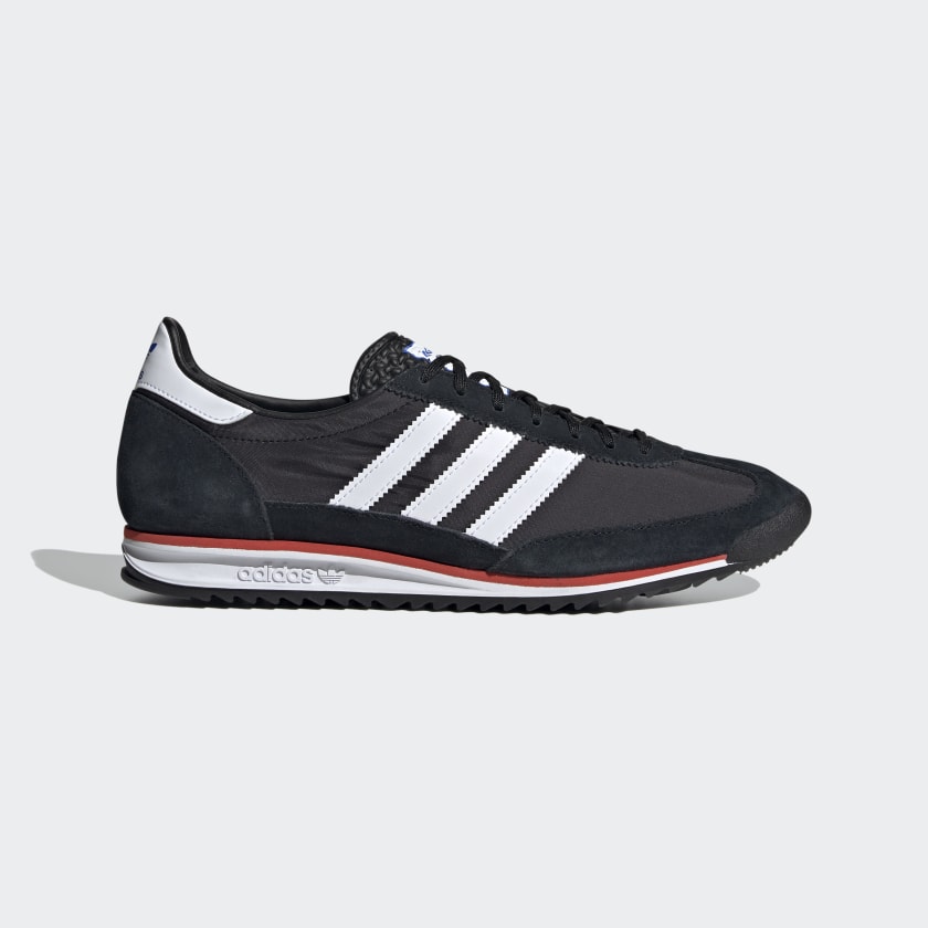 Women's adidas originals sl 72 shoes Outlet