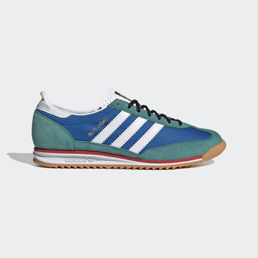 Adidas sl 7 clearance