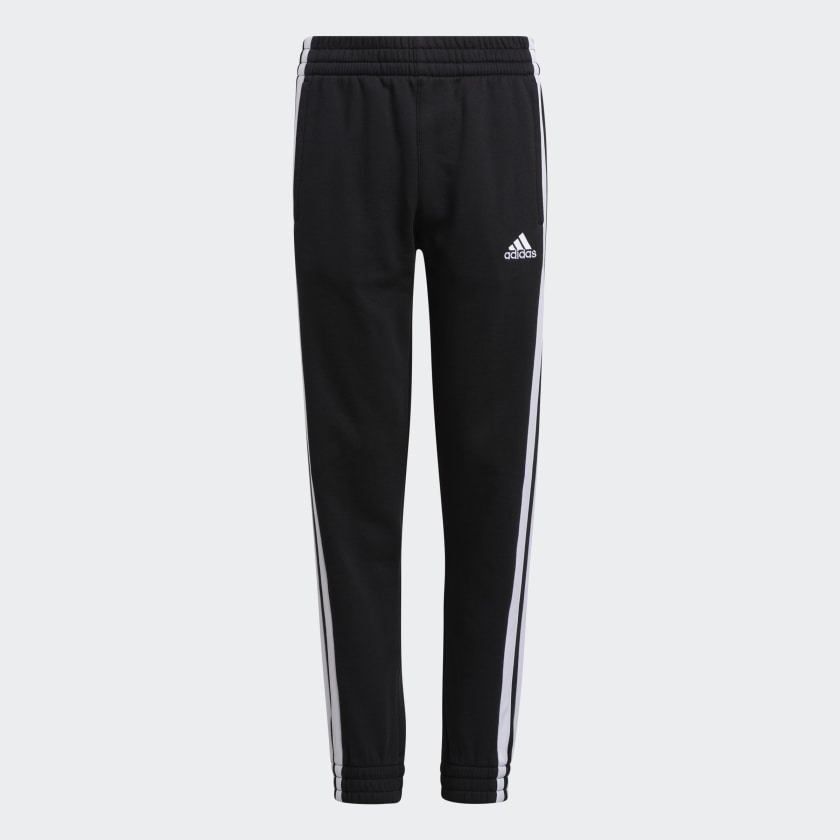 Adidas e3s jogging pants mens clearance